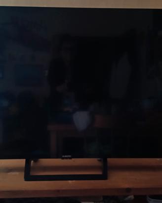 XIAOMI TV A2