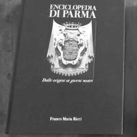 Libri Franco Maria Ricci