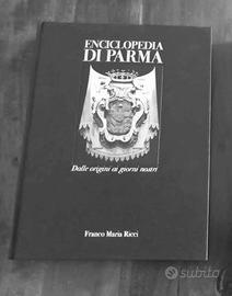 Libri Franco Maria Ricci