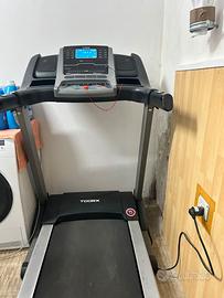 Sport/Palestra