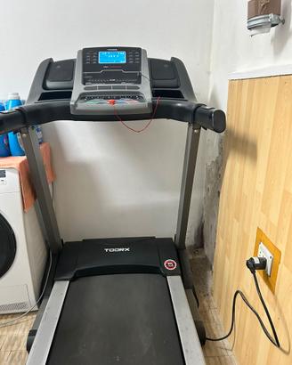 Sport/Palestra