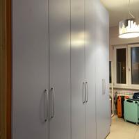 Armadio 6 ante  – Vomero