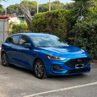 Ford Focus ST-Line 1.0 125cv