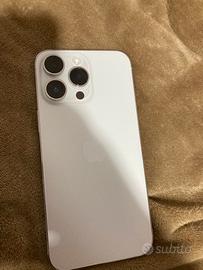 Iphone 14 pro max 256 giga