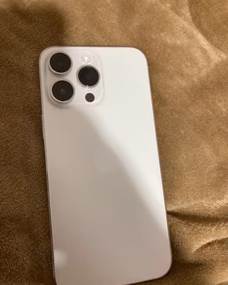 Iphone 14 pro max 256 giga