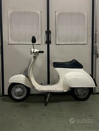 Vespa 50 Special