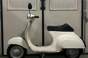 Vespa 50 Special