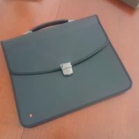 Borsa portadocumenti