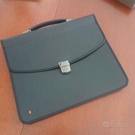 Borsa portadocumenti