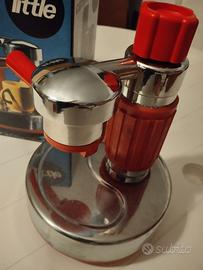 Macchina caffè 