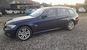 bmw-320-320d-cat-xdrive-touring-msport
