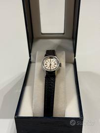 Orologio Omega Vintage Meccanico