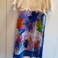 Fornarina Blusa