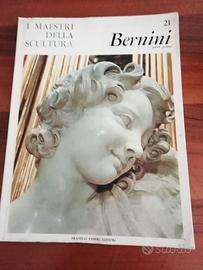Bernini Fabbri Editori