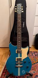Yamaha Revstar RSS20 standard