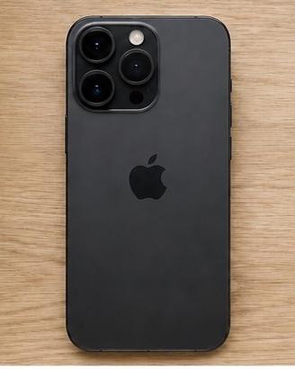 Iphone 15 pro max 256 gb