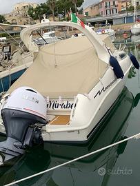 Salpa Laver 20.5