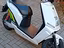 Immagine 4