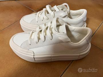 Converse Chuck Taylor All Star Cruise