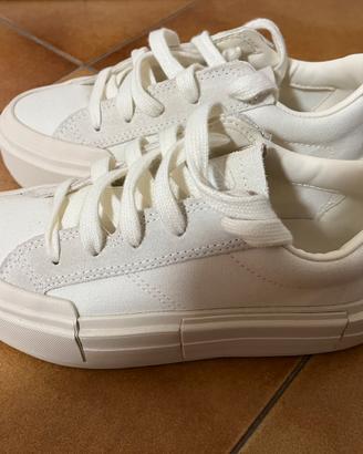 Converse Chuck Taylor All Star Cruise