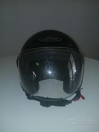 Caschi da moto