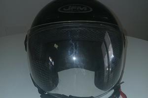Caschi da moto
