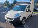 fiat-fiorino-1-3-mjt-95cv-anno-2023
