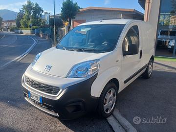 Fiat Fiorino 1.3 MJT 95CV ANNO 2023