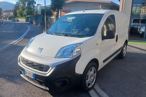 Fiat Fiorino 1.3 MJT 95CV ANNO 2023