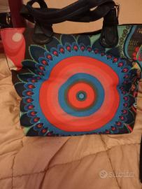 borsa fantasia capiente 