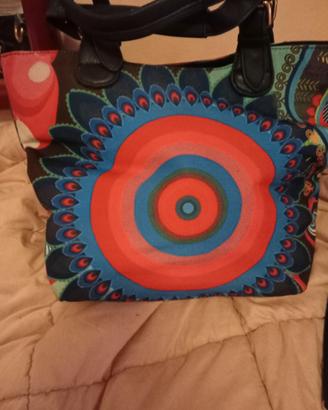 borsa a spalla e tracolla 