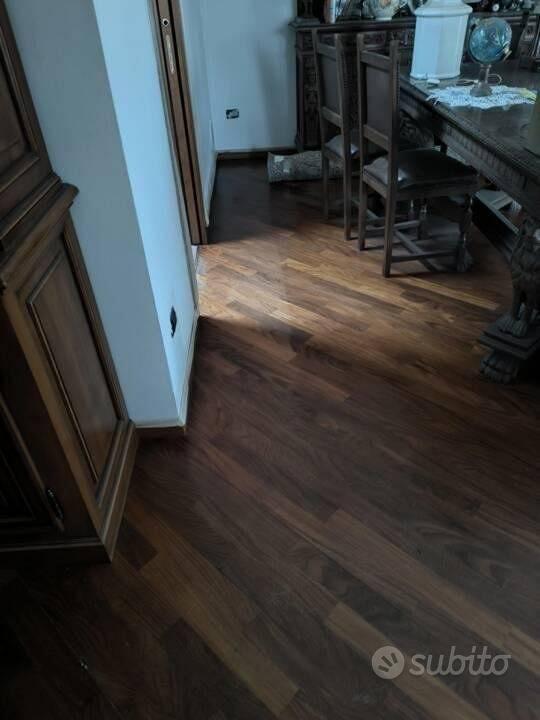 Appartamento – Pinerolo, Abbadia Alpina - Vista 5