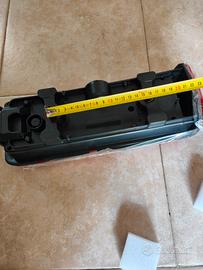 FANALE POSTERIORE DX VOLVO VIGNAL 