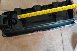 FANALE POSTERIORE DX VOLVO VIGNAL 