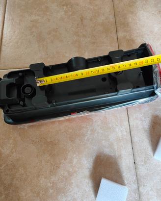 FANALE POSTERIORE DX VOLVO VIGNAL 