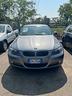 bmw-320-320d-touring