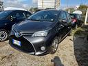 toyota-yaris-1-5-hybrid-5-porte-active