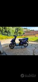 nrg 50 mc3