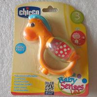 Baby Senses Line Chicco