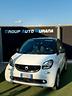 smart-fortwo-eq-passion