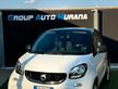 Smart ForTwo EQ Passion