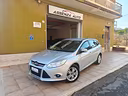 ford-focus-1-6-tdci-sw-titanium