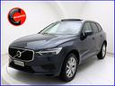 volvo-xc60-2-0-awd-geartronic-tetto-apribile