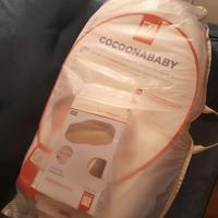 Cuscino Cocoonababy