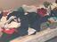 Immagine 11