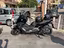 Immagine 4