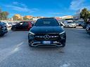 mercedes-benz-gla-200-gla-200-d-automatic-premium