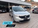 dacia-lodgy