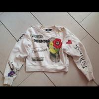 Abbigliamento in stock ragazza 11-13 anni