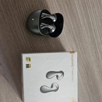 Huawei freebuds 5